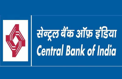Central Bank Credit Officer Result 2025