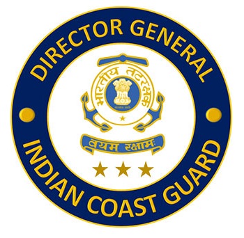 Indian Coast Guard Yantrik / Navik Recruitment 2025