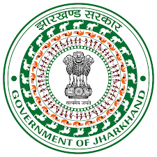 JSSC Secondary Teacher Vacancy 2025